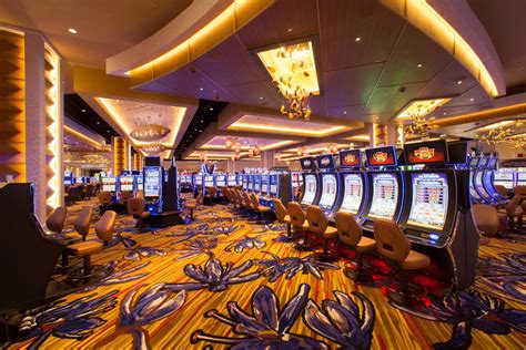 best slots at ilani casino|Casino Gaming Floor in Washington (WA) .
